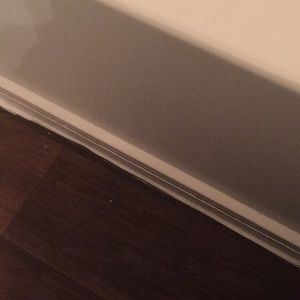 Meet your Posher, Bryan